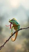 animal