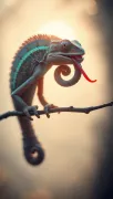 animal