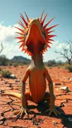 animal