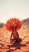 animal
