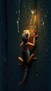 animal
