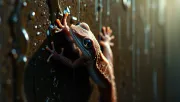animal