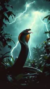 animal