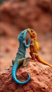 animal