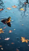 animal