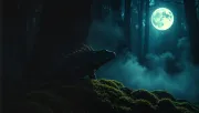 animal
