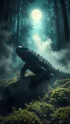 animal