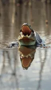 animal