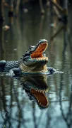 animal
