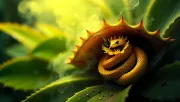 animal