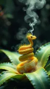 animal