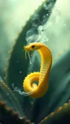 animal