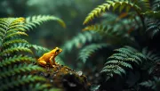 animal