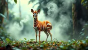 animal