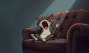 animals