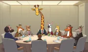 animals