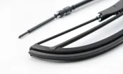 autoparts200