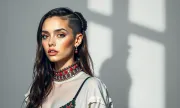 avantgardefashion