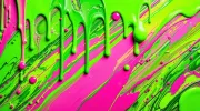 backgrounds