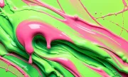 backgrounds