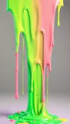 backgrounds