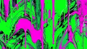 backgrounds