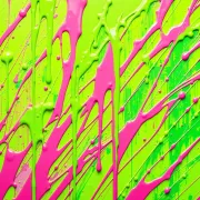 backgrounds