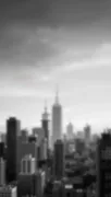 backgrounds