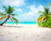 backgrounds
