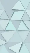 backgrounds