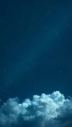 backgrounds