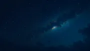 backgrounds
