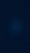 backgrounds