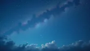 backgrounds