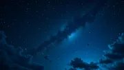 backgrounds