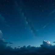 backgrounds