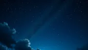backgrounds