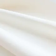 backgrounds