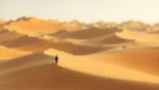 backgrounds