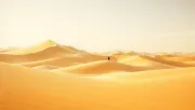 backgrounds