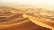 backgrounds