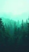 backgrounds