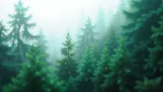 backgrounds