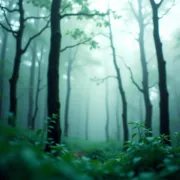 backgrounds
