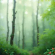 backgrounds
