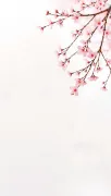 backgrounds