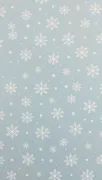 backgrounds