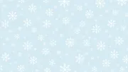 backgrounds