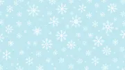backgrounds