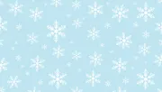 backgrounds